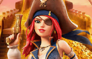 星空综合app2024最新版