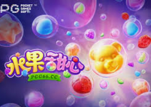 星空综合app客户端