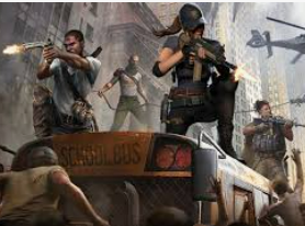 星空综合app手机版