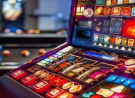 星空综合app正式版