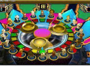 星空综合app2024最新版