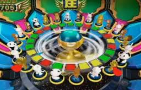 星空综合app桌面版客户端