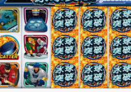 星空综合app正式版