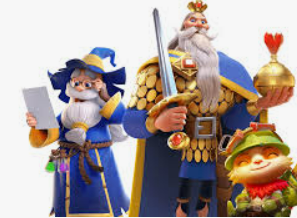 星空综合app手机版