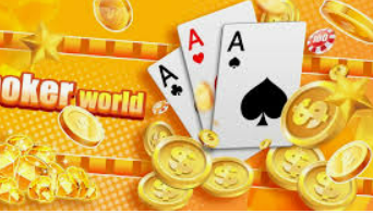 星空综合app桌面版客户端