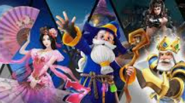 星空综合app电脑免费版