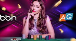 星空综合app桌面版客户端