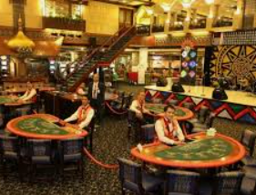 星空综合app正式版