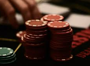 星空综合app客户端