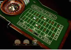 星空综合app2024最新版