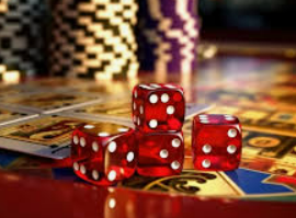 星空综合app最新版